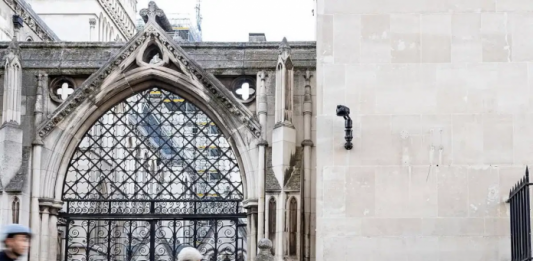 Quando la politica entra nei musei: un anno di fratture tra arte, potere e istituzioni