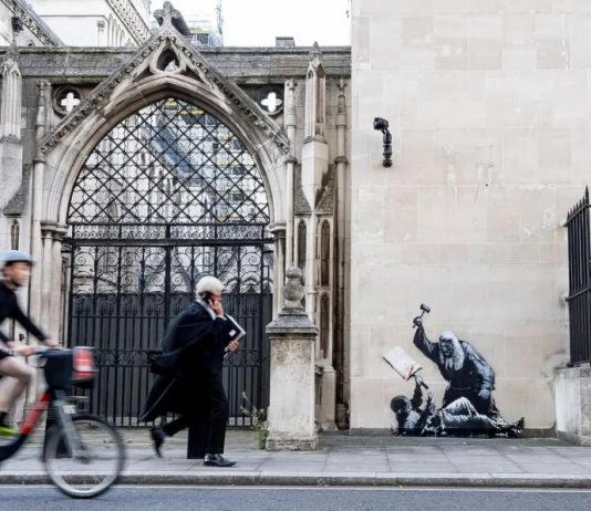 Quando la politica entra nei musei: un anno di fratture tra arte, potere e istituzioni