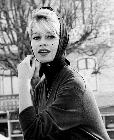 È morta a 91 anni Brigitte Bardot, diva indomabile e icona senza tempo