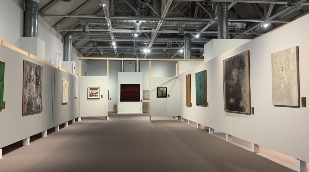 bice lazzari bice lazzari