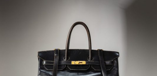 Le tre Hermès iconiche passate all’asta nel 2025 birkin hermès asta