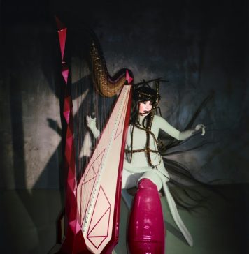 Björk torna a casa: in Islanda aprirà una grande mostra dedicata all’icona pop