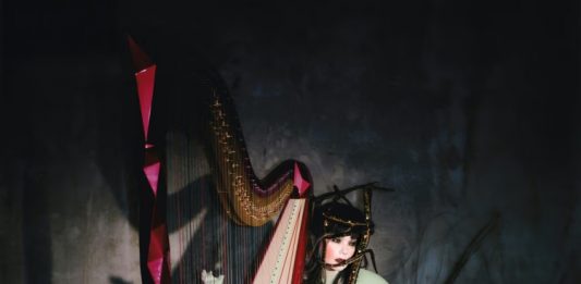 Björk torna a casa: in Islanda aprirà una grande mostra dedicata all’icona pop