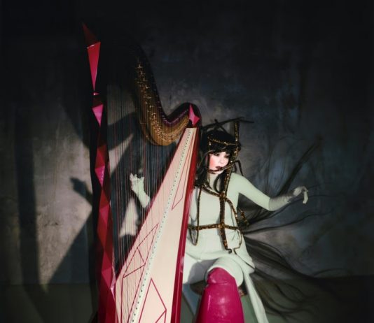 Björk torna a casa: in Islanda aprirà una grande mostra dedicata all’icona pop