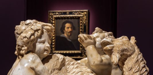 La Galleria Borghese arriva a Cuneo: alle origini di una collezione leggendaria borghese