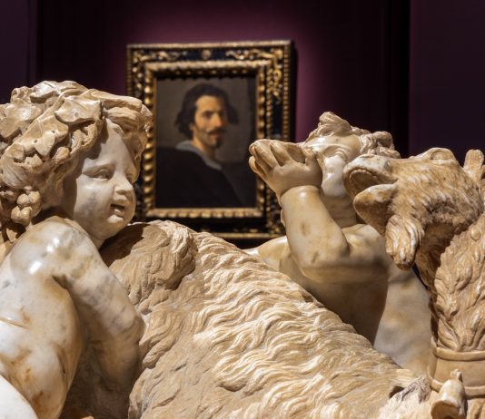 La Galleria Borghese arriva a Cuneo: alle origini di una collezione leggendaria borghese