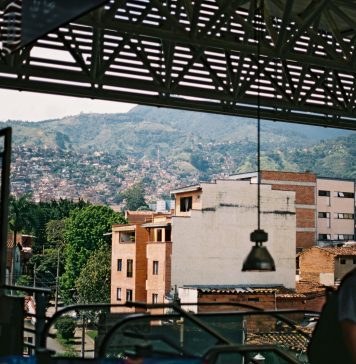 Ri-generare con creatività: una mappatura delle pratiche di rigenerazione culturale