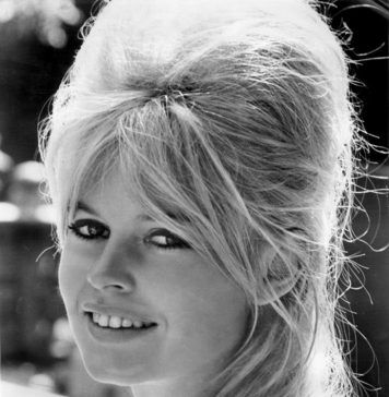 È morta a 91 anni Brigitte Bardot, diva indomabile e icona senza tempo