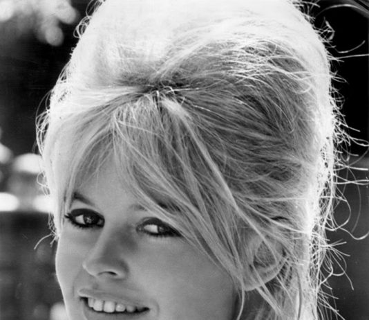 È morta a 91 anni Brigitte Bardot, diva indomabile e icona senza tempo