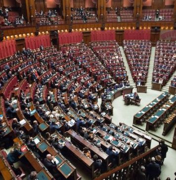 La cultura nella Legge di Bilancio 2026: tutte le misure della manovra