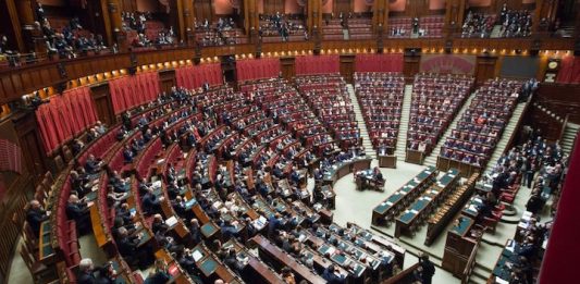 La cultura nella Legge di Bilancio 2026: tutte le misure della manovra