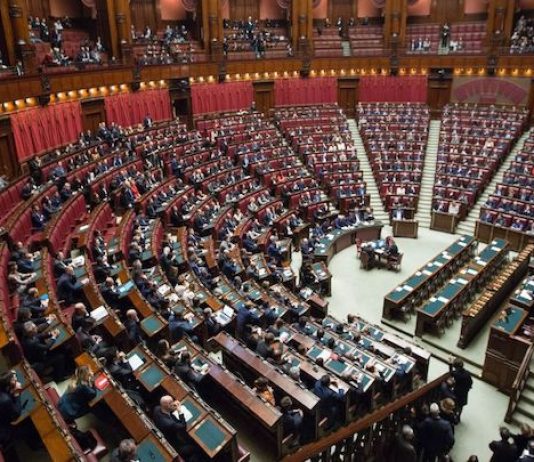 La cultura nella Legge di Bilancio 2026: tutte le misure della manovra
