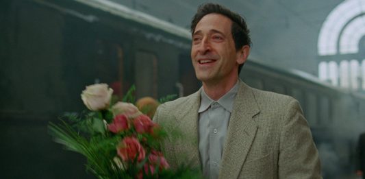 I 10 film (+1) che hanno segnato il 2025 film 2025