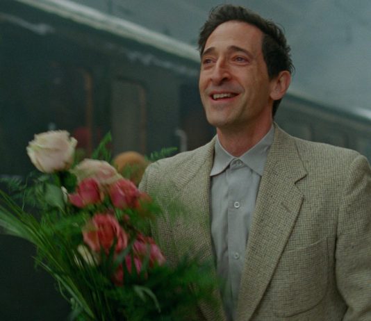 I 10 film (+1) che hanno segnato il 2025 film 2025