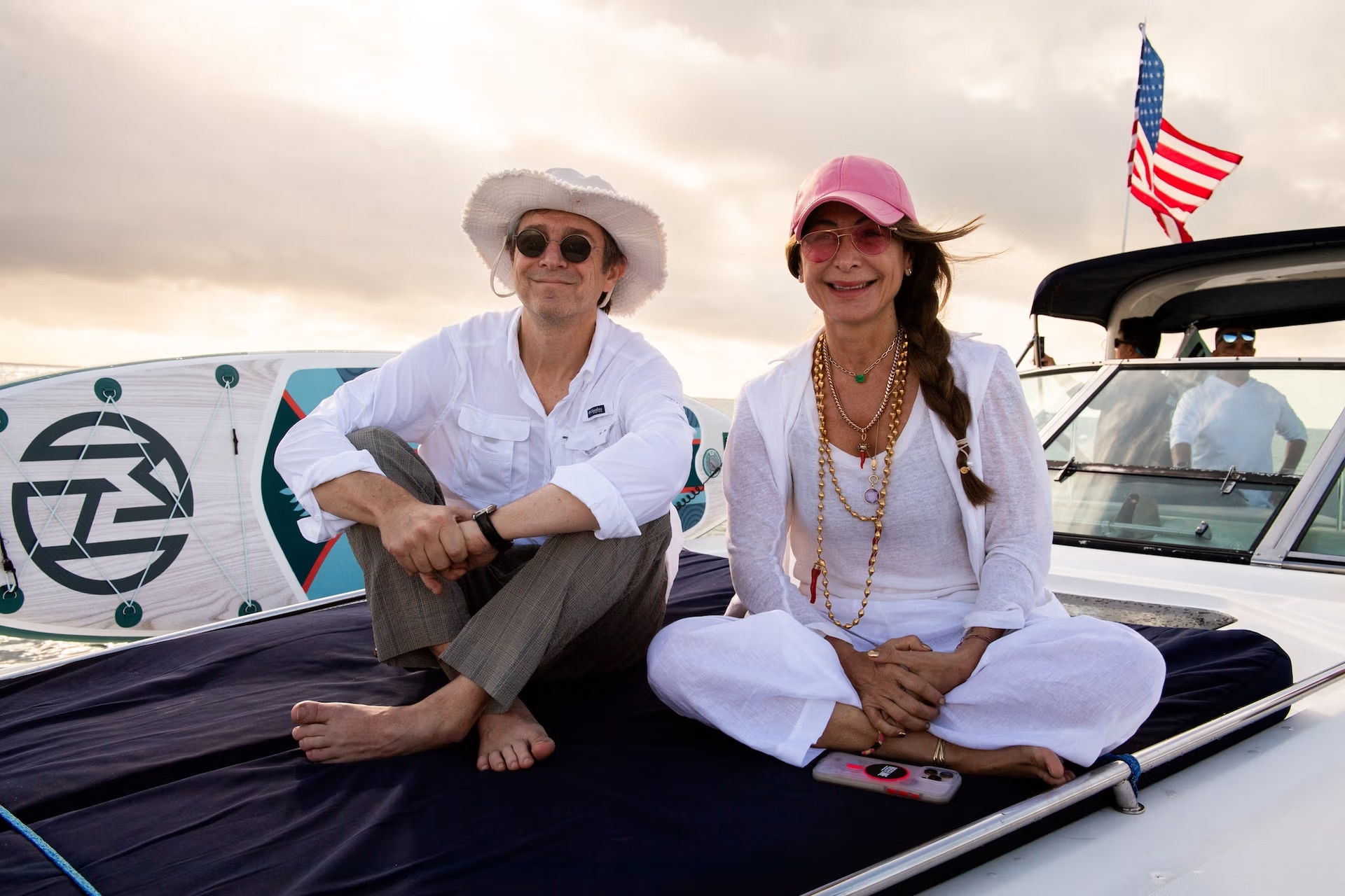 leandro erlich miami