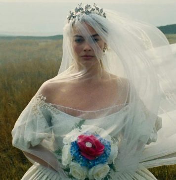 L’anno che verrà, al cinema: i film più attesi del 2026