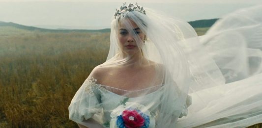 L’anno che verrà, al cinema: i film più attesi del 2026 film 2026