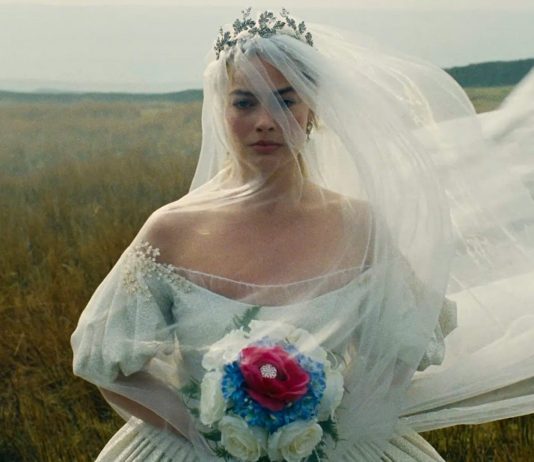 L’anno che verrà, al cinema: i film più attesi del 2026 film 2026