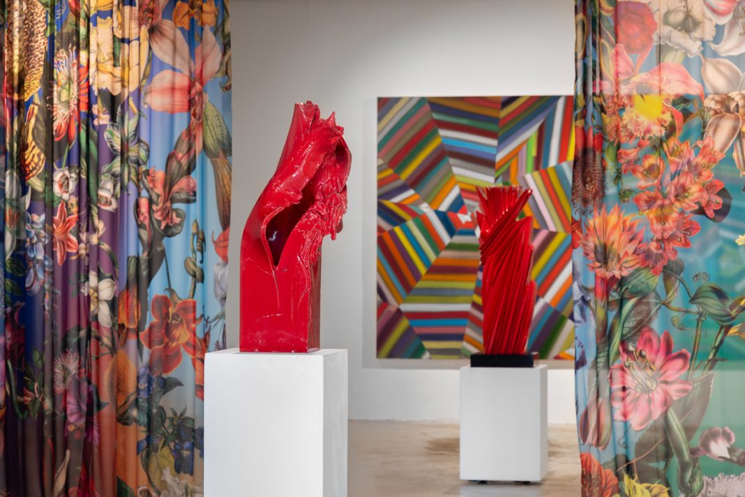 fondazione darc fondazione d'arc