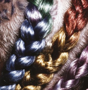 L’AI spopola nella moda. E un nuovo progetto editoriale la racconta