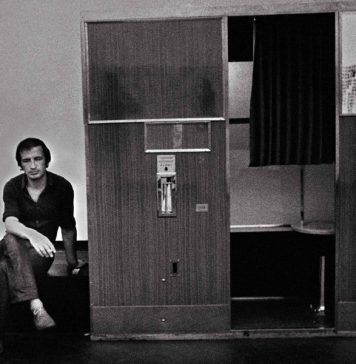 Morto a 89 anni Franco Vaccari, maestro della fotografia in tempo reale