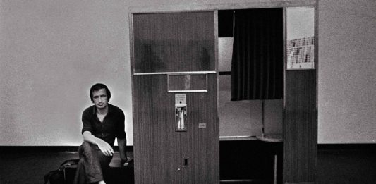 Morto a 89 anni Franco Vaccari, maestro della fotografia in tempo reale