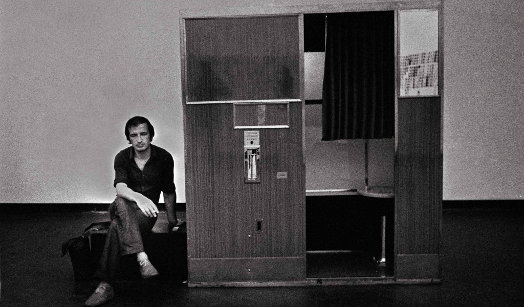 franco-vaccari-esposizioni-in-tempo-reale_01