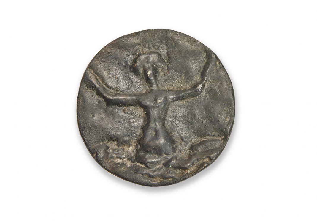 giacometti giacometti schiaparelli