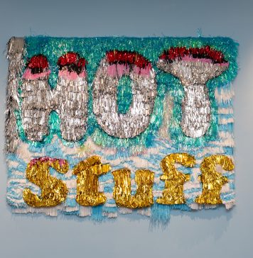 Daniel Gonzalez: festeggiare significa abbattere le gerarchie sociali