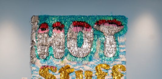 Daniel Gonzalez: festeggiare significa abbattere le gerarchie sociali daniel gonzalez