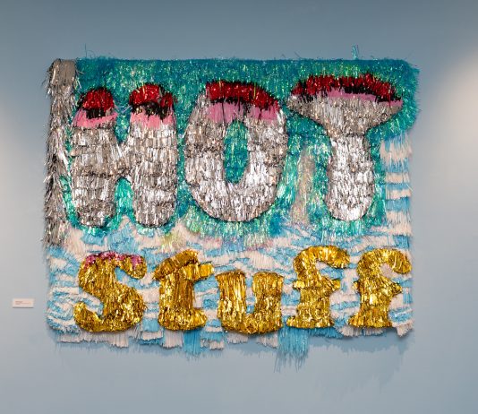 Daniel Gonzalez: festeggiare significa abbattere le gerarchie sociali daniel gonzalez