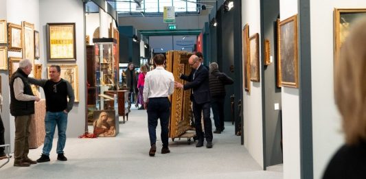 Un anno di arte e cultura: le notizie che hanno segnato il 2025