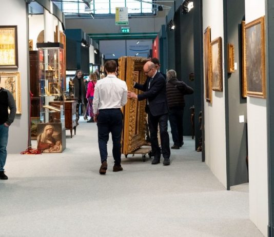 Un anno di arte e cultura: le notizie che hanno segnato il 2025