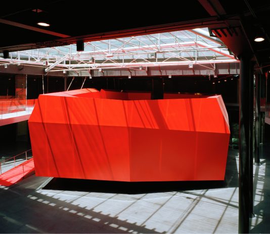 Il MACRO di Roma riapre le porte con una intera programmazione dedicata alla città