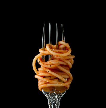 La cucina italiana è diventata Patrimonio Culturale Immateriale Unesco