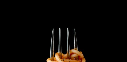 La cucina italiana è diventata Patrimonio Culturale Immateriale Unesco