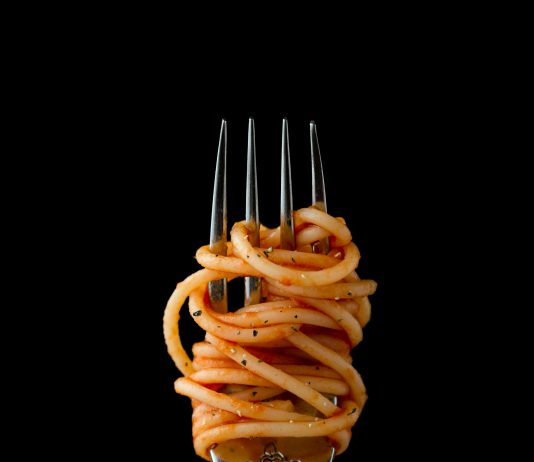 La cucina italiana è diventata Patrimonio Culturale Immateriale Unesco