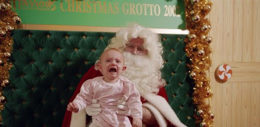 L’ultimo regalo di Martin Parr è stato il colore delle cose di tutti