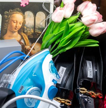 Mercato dell’arte 2025: storia e cronistoria dell’anno che sta per finire