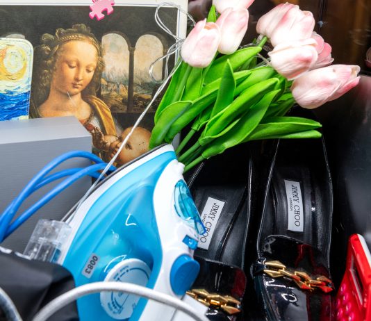 Mercato dell’arte 2025: storia e cronistoria dell’anno che sta per finire mercato arte 2025