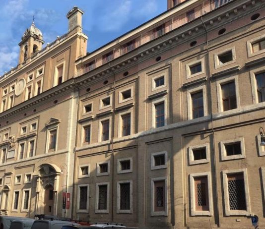 1800 posti al Ministero della Cultura: il concorso al via tra le critiche