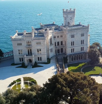 Nuovi direttori per 14 musei statali autonomi: annunciati i candidati nella shortlist