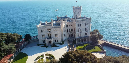 Nuovi direttori per 14 musei statali autonomi: annunciati i candidati nella shortlist