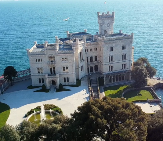 Nuovi direttori per 14 musei statali autonomi: annunciati i candidati nella shortlist