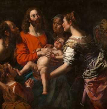 A Colonia, Lempertz presenta l’asta 50 LOTS – MY CHOICE