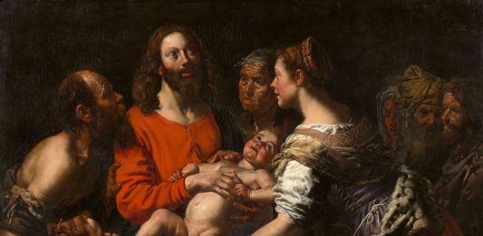 A Colonia, Lempertz presenta l’asta 50 LOTS – MY CHOICE