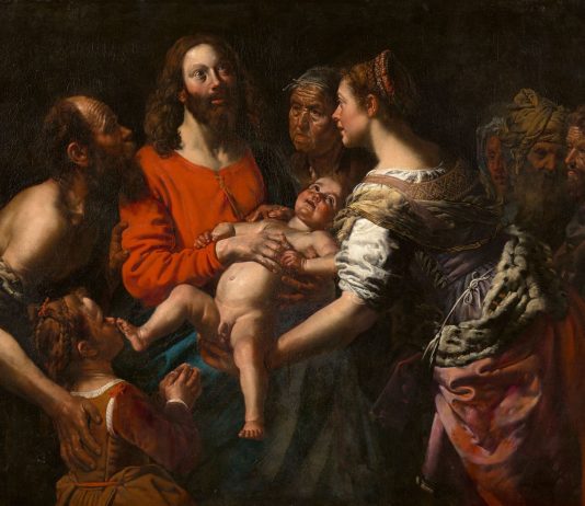 A Colonia, Lempertz presenta l’asta 50 LOTS – MY CHOICE