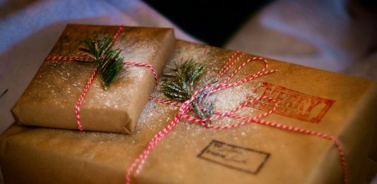 10 libri e cataloghi d’arte da regalare a Natale libri natale