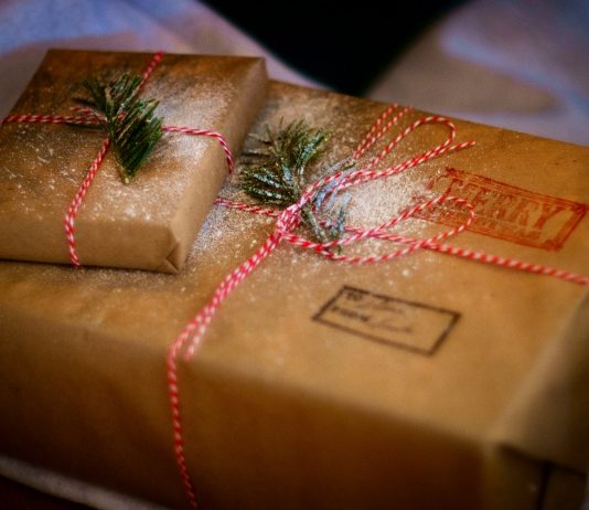 10 libri e cataloghi d’arte da regalare a Natale libri natale