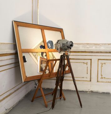 Arte Fiera 2026: ecco le ultime novità, dal fondo di acquisizione ai premi